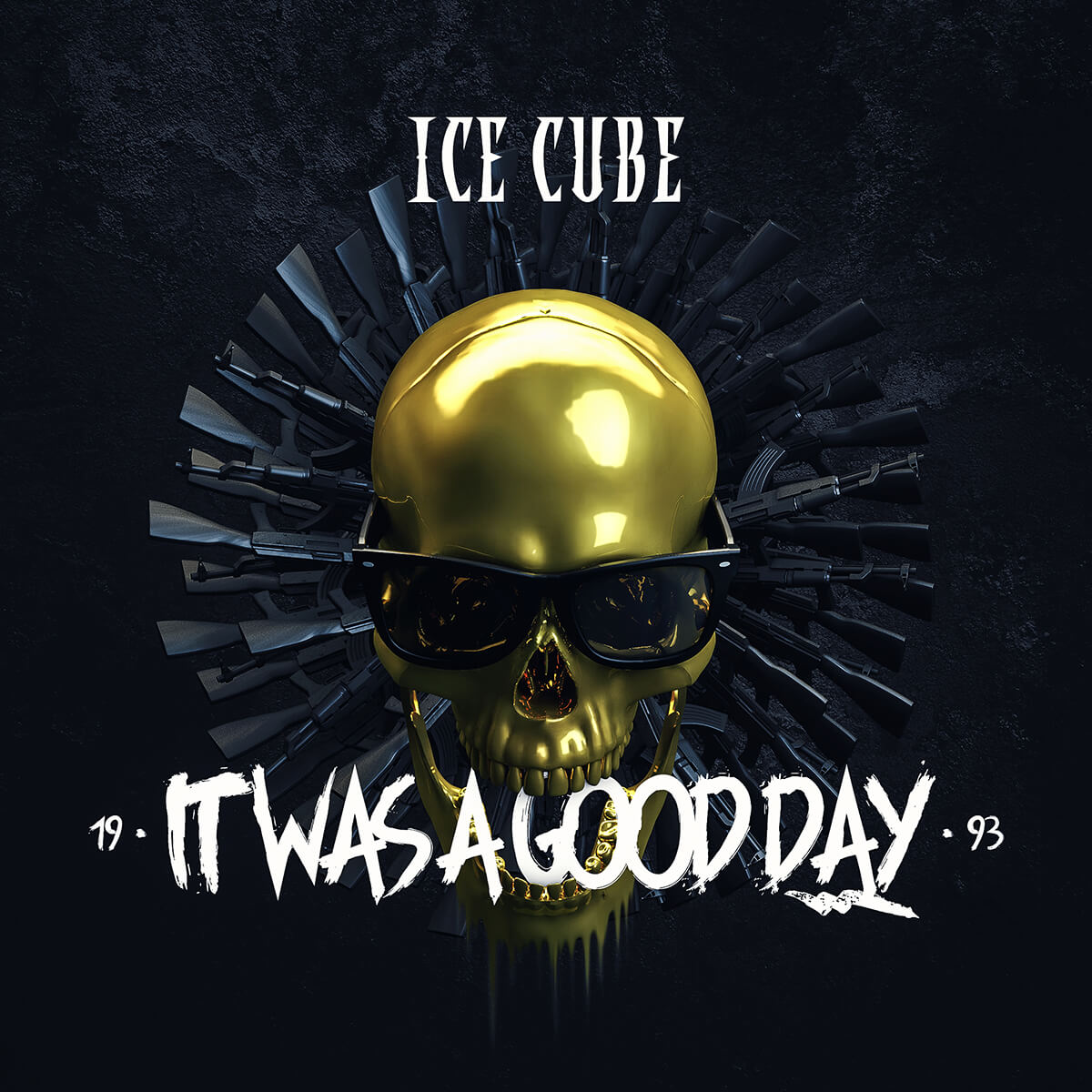 ice-cube-img-001
