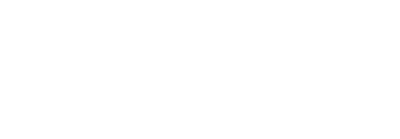 ice-cube-img-006